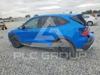 2020 Ford ESCAPE фото