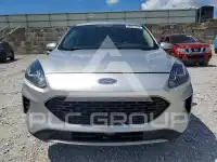 2020 Ford ESCAPE фото
