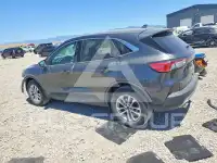 2020 Ford ESCAPE фото