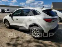 2020 Ford ESCAPE фото