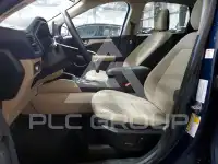 2020 Ford ESCAPE фото