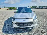 2020 Ford ESCAPE фото