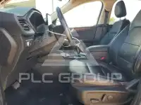 2020 Ford ESCAPE фото