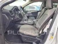 2020 Ford ESCAPE фото