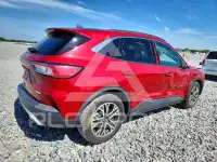2020 Ford ESCAPE фото