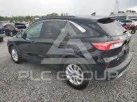 2020 Ford ESCAPE фото
