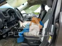 2020 Ford ESCAPE фото