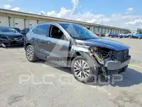 2020 Ford ESCAPE фото