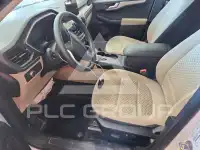 2020 Ford ESCAPE фото
