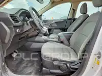 2020 Ford ESCAPE photo