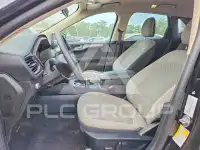 2020 Ford ESCAPE фото