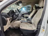 2020 Ford ESCAPE фото
