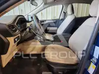 2020 Ford ESCAPE фото