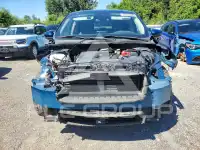 2020 Ford ESCAPE photo