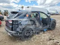 2020 Ford ESCAPE фото