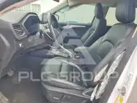 2020 Ford ESCAPE photo