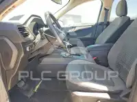 2020 Ford ESCAPE фото
