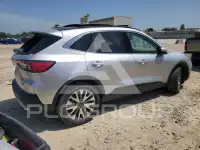 2020 Ford ESCAPE фото