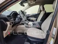 2020 Ford ESCAPE фото