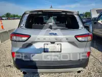 2020 Ford ESCAPE photo