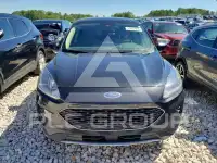 2020 Ford ESCAPE photo