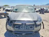 2020 Ford ESCAPE фото