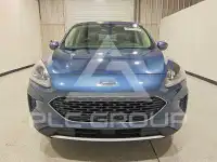 2020 Ford ESCAPE фото