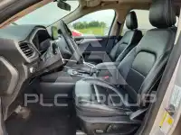 2020 Ford ESCAPE фото