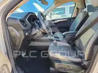 2020 Ford ESCAPE photo