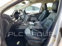 2020 Ford ESCAPE photo