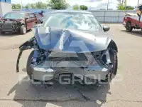 2020 Ford ESCAPE photo