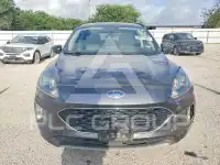 2020 Ford ESCAPE фото