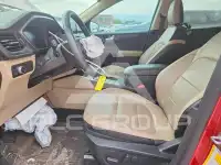 2020 Ford ESCAPE фото
