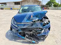 2020 Ford ESCAPE фото