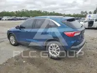 2020 Ford ESCAPE фото