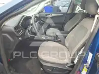 2020 Ford ESCAPE фото