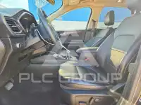 2020 Ford ESCAPE фото
