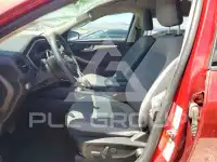2020 Ford ESCAPE фото