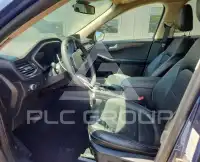 2020 Ford ESCAPE photo