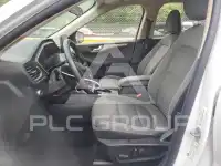 2020 Ford ESCAPE фото