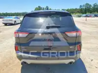 2020 Ford ESCAPE фото