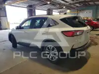 2020 Ford ESCAPE фото