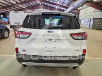 2020 Ford ESCAPE фото