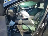 2020 Ford ESCAPE фото
