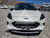 2020 Ford ESCAPE фото
