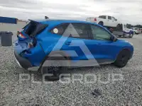 2020 Ford ESCAPE фото