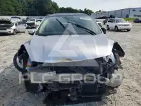 2020 Ford ESCAPE фото