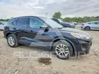 2020 Ford ESCAPE фото