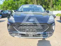 2020 Ford ESCAPE фото
