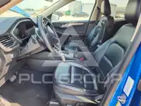 2020 Ford ESCAPE фото